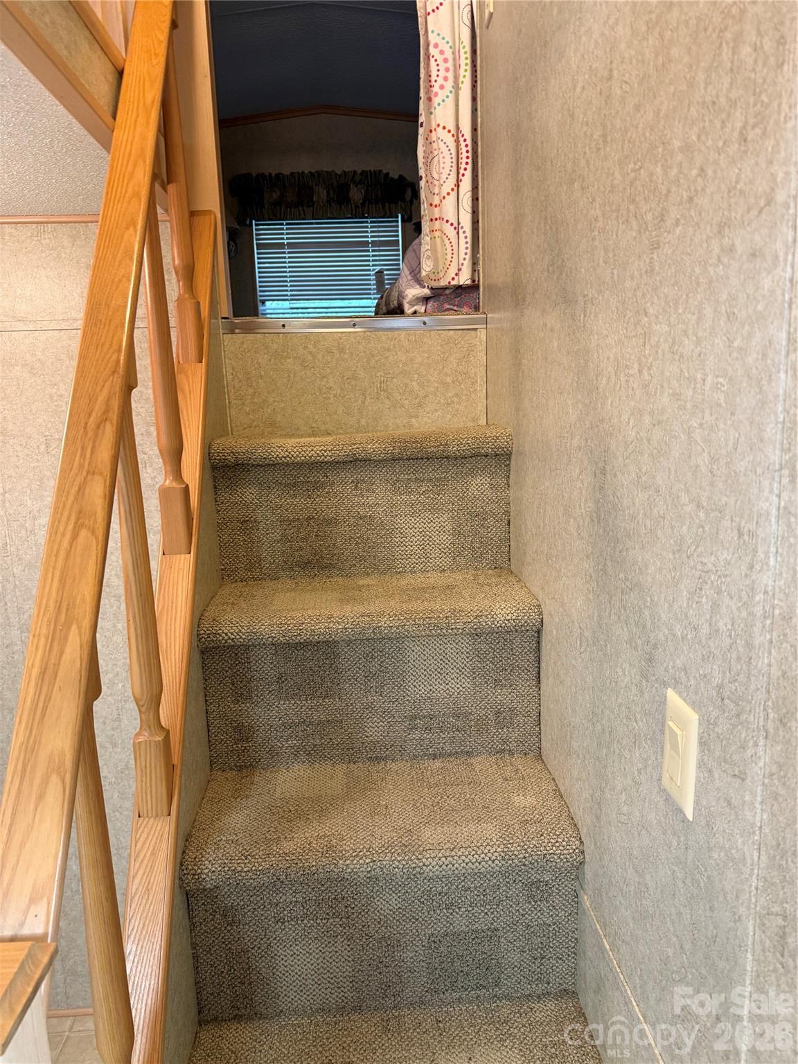 Single Family Residence at 144 Larboard Trail, Mount Gilead, photo 23 of 35