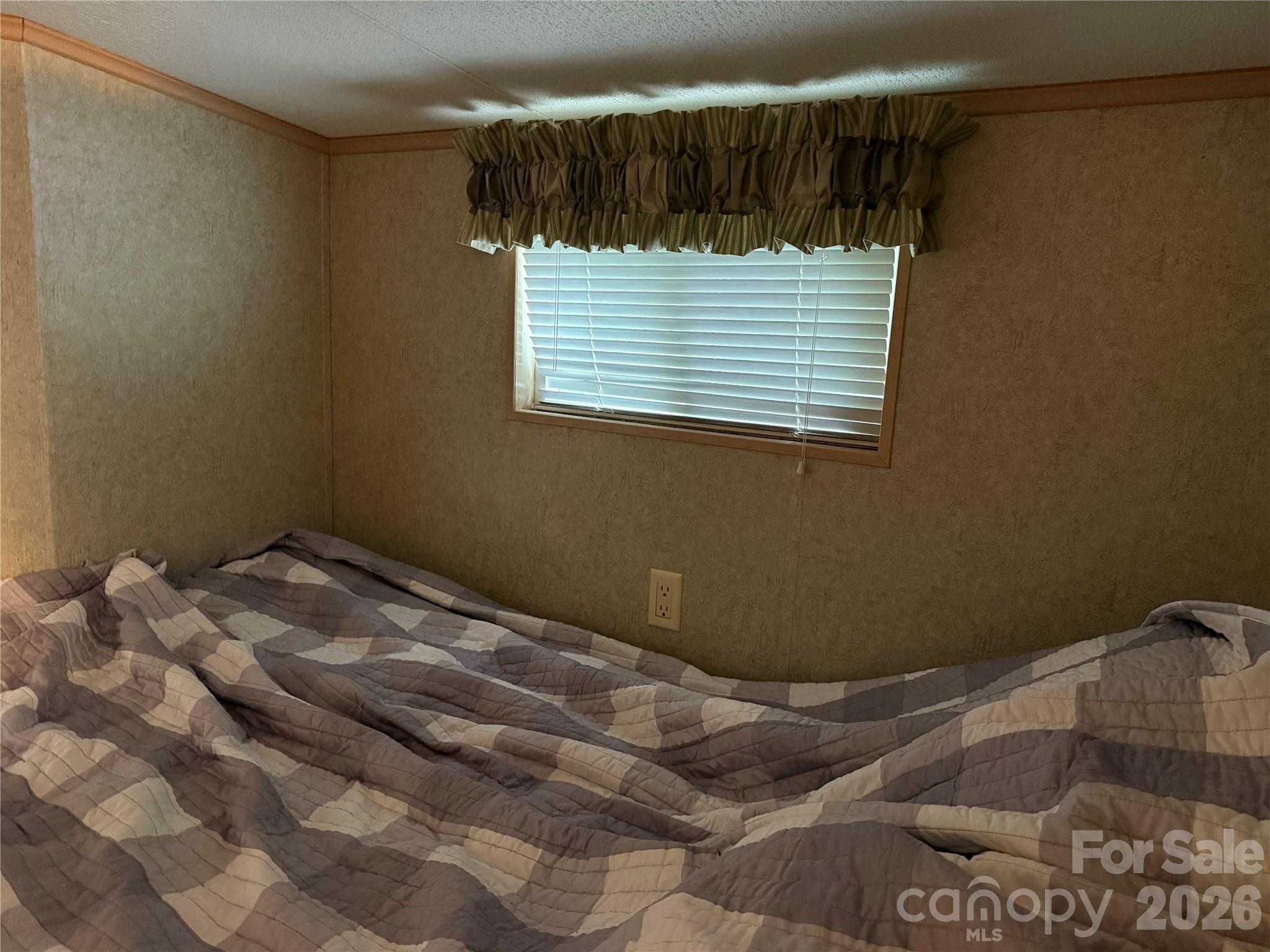 Single Family Residence at 144 Larboard Trail, Mount Gilead, photo 24 of 35