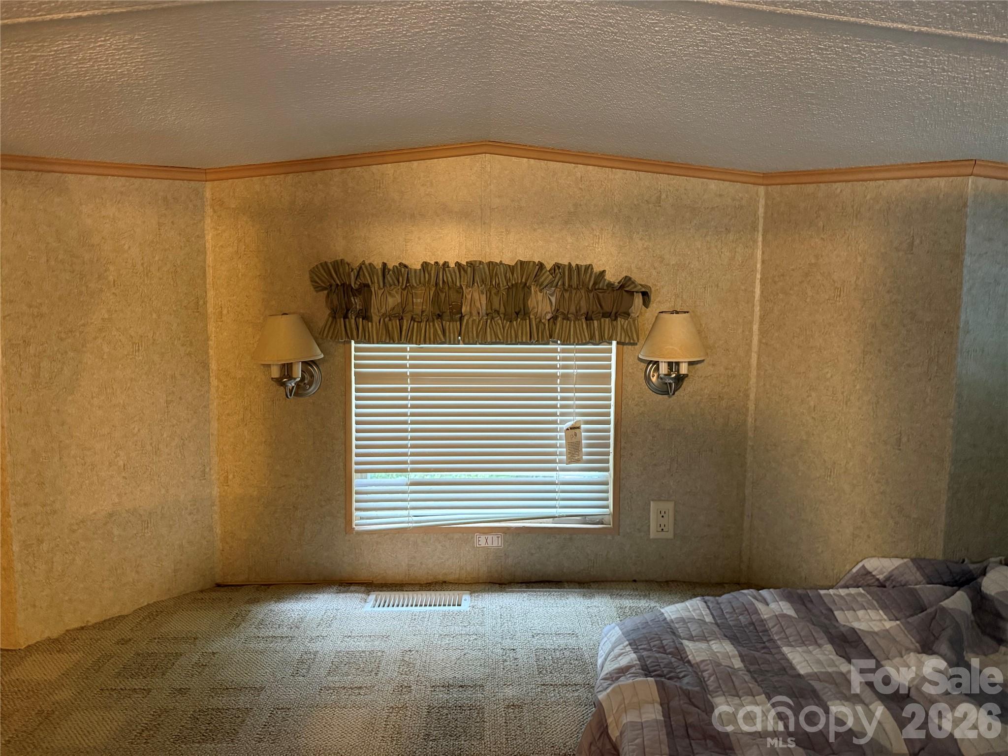 Single Family Residence at 144 Larboard Trail, Mount Gilead, photo 25 of 35