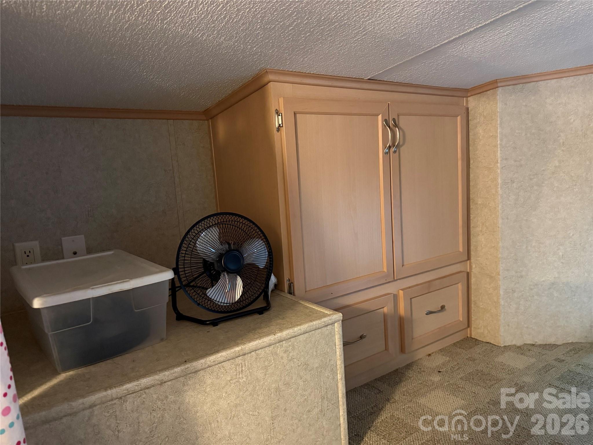Single Family Residence at 144 Larboard Trail, Mount Gilead, photo 26 of 35