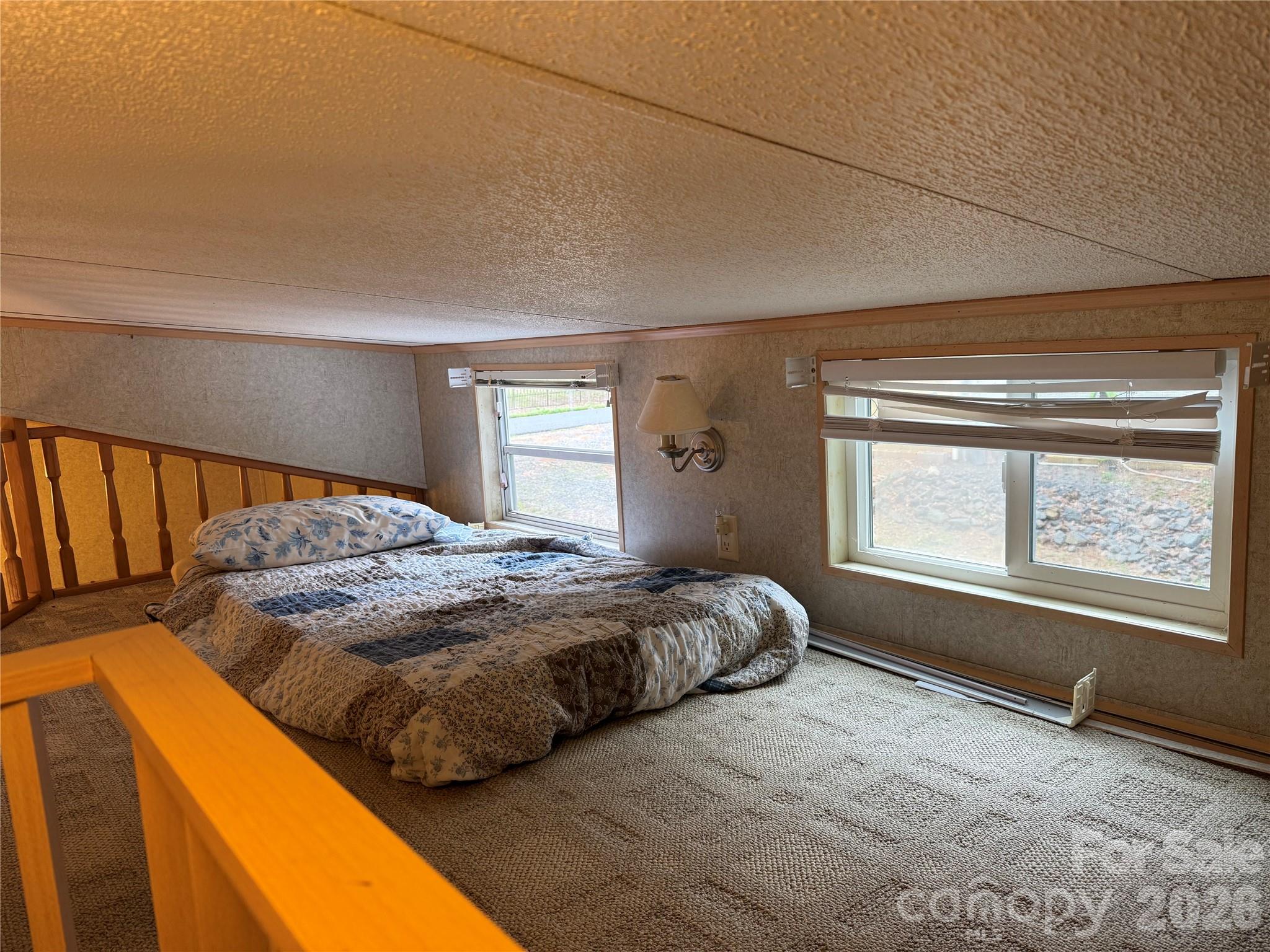 Single Family Residence at 144 Larboard Trail, Mount Gilead, photo 28 of 35