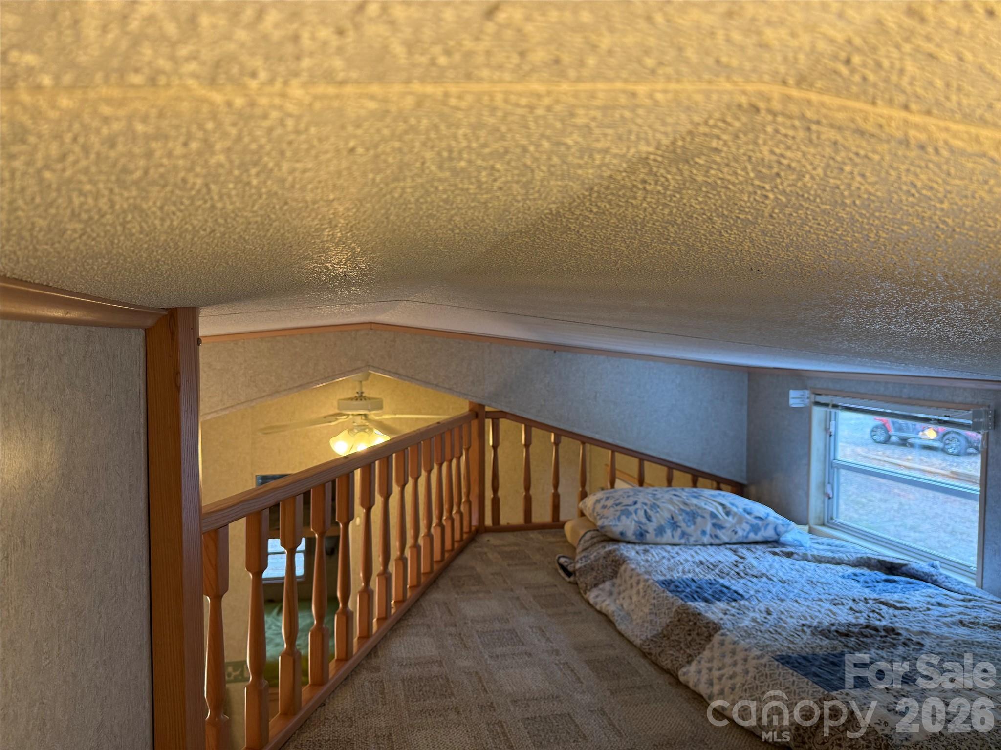 Single Family Residence at 144 Larboard Trail, Mount Gilead, photo 29 of 35