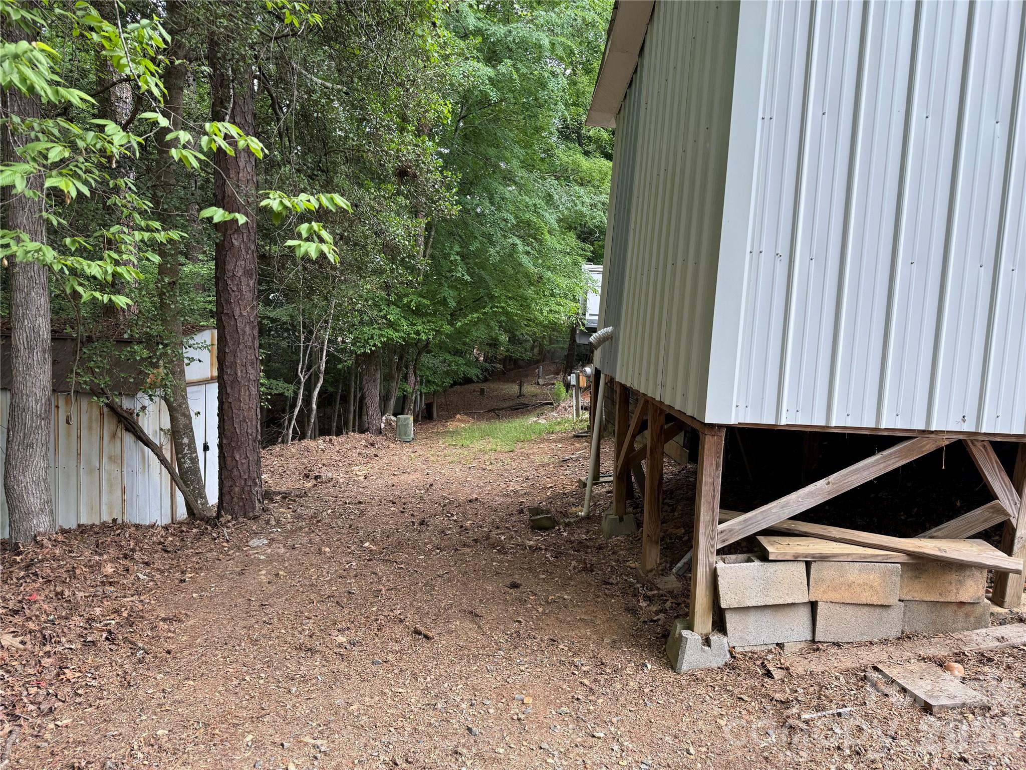 Single Family Residence at 144 Larboard Trail, Mount Gilead, photo 31 of 35