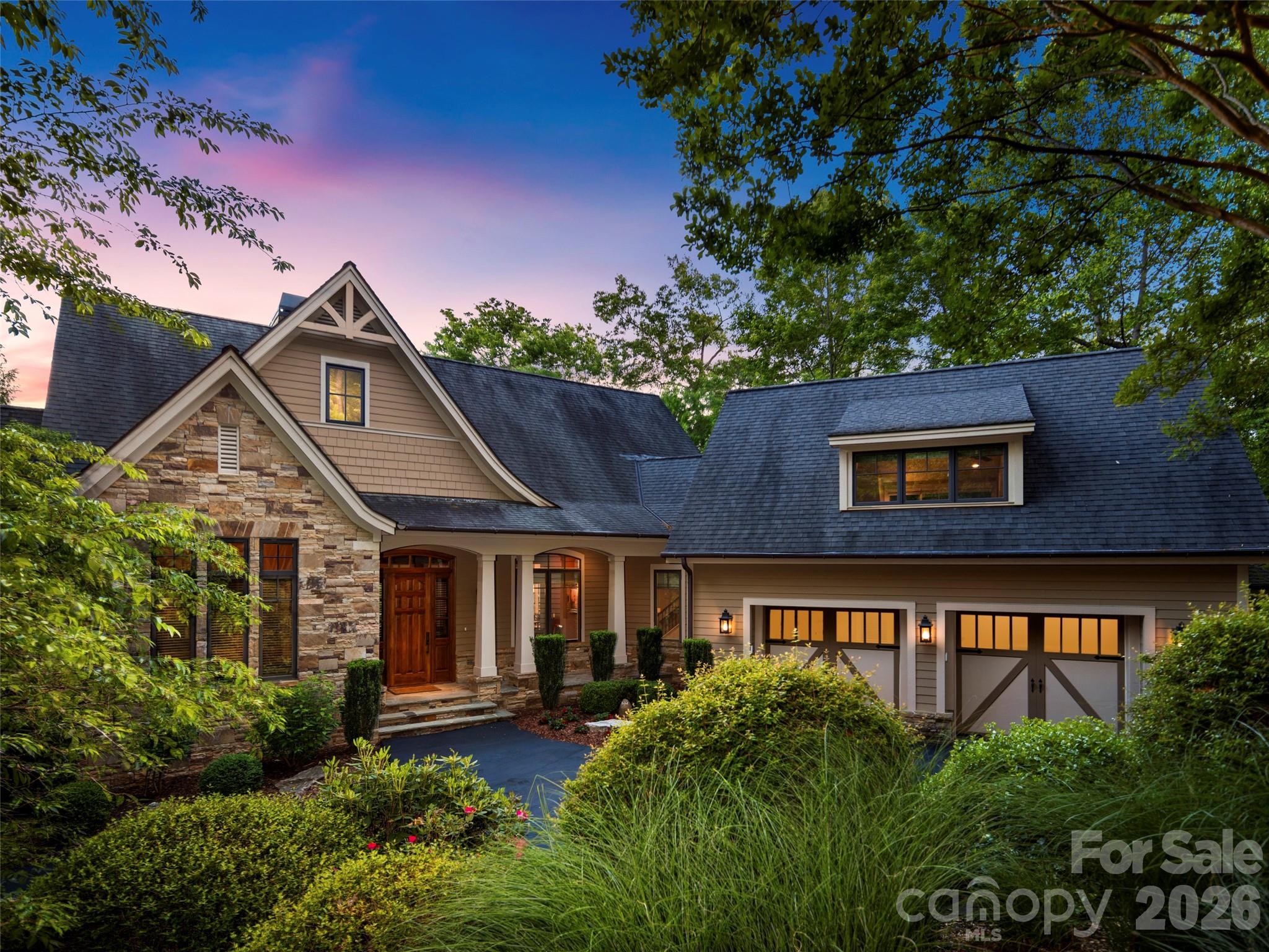 171 Walnut Valley Parkway