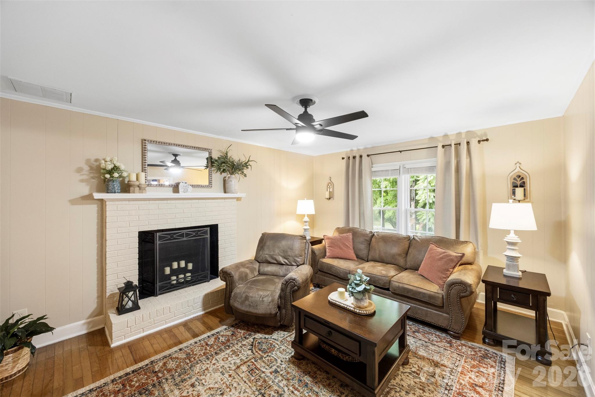 Single Family Residence at 1254 Churchill Drive, Gastonia, photo 16 of 36