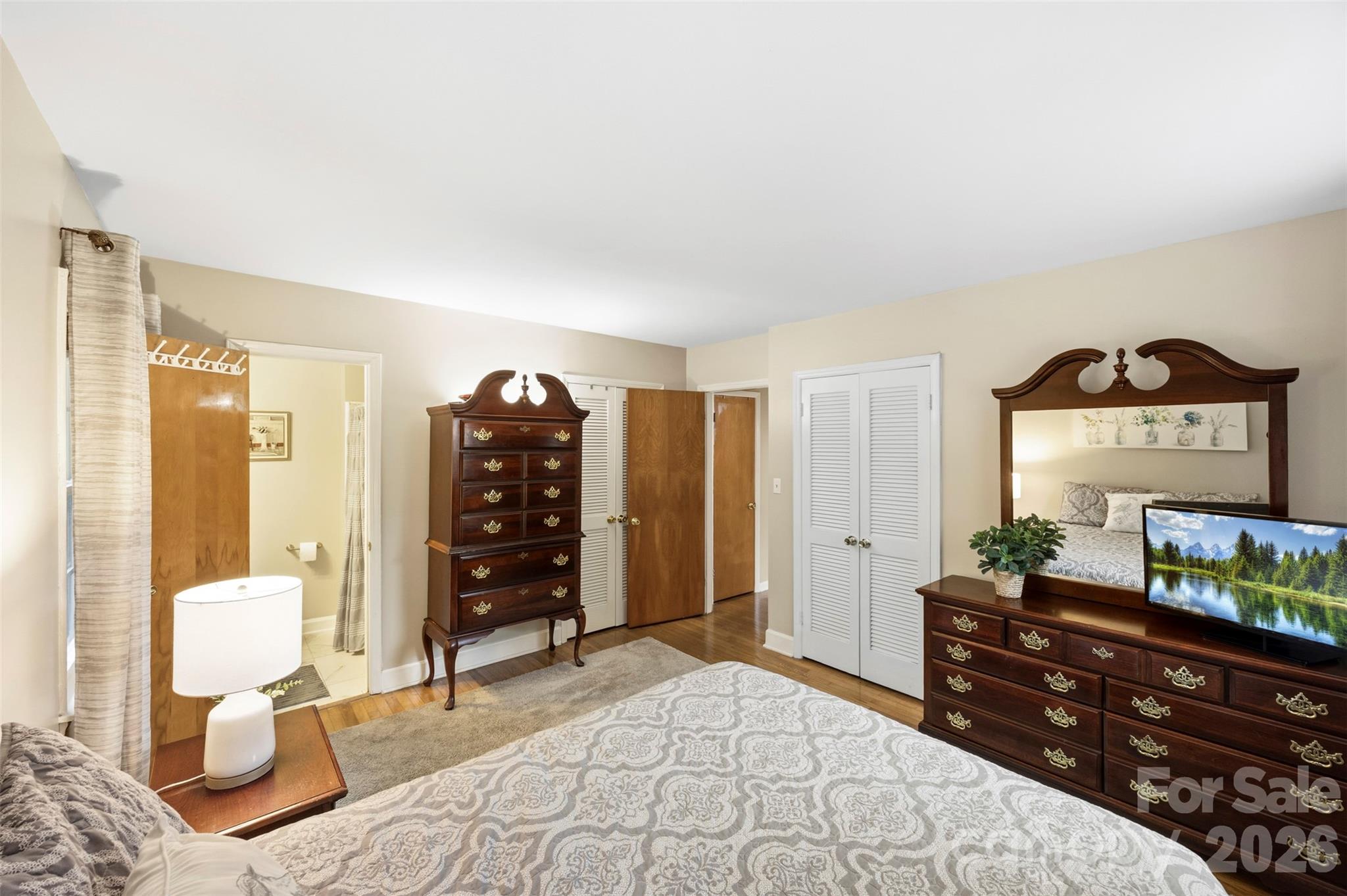 Single Family Residence at 1254 Churchill Drive, Gastonia, photo 19 of 36