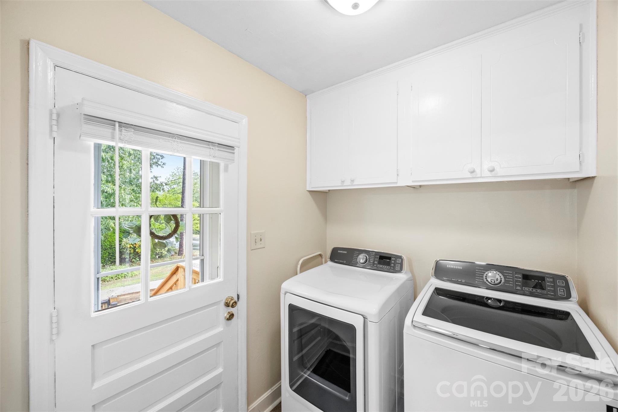 Single Family Residence at 1254 Churchill Drive, Gastonia, photo 27 of 36