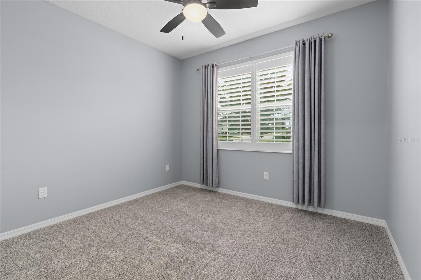 Guest BR - 8865 SW 100TH AVE, OCALA