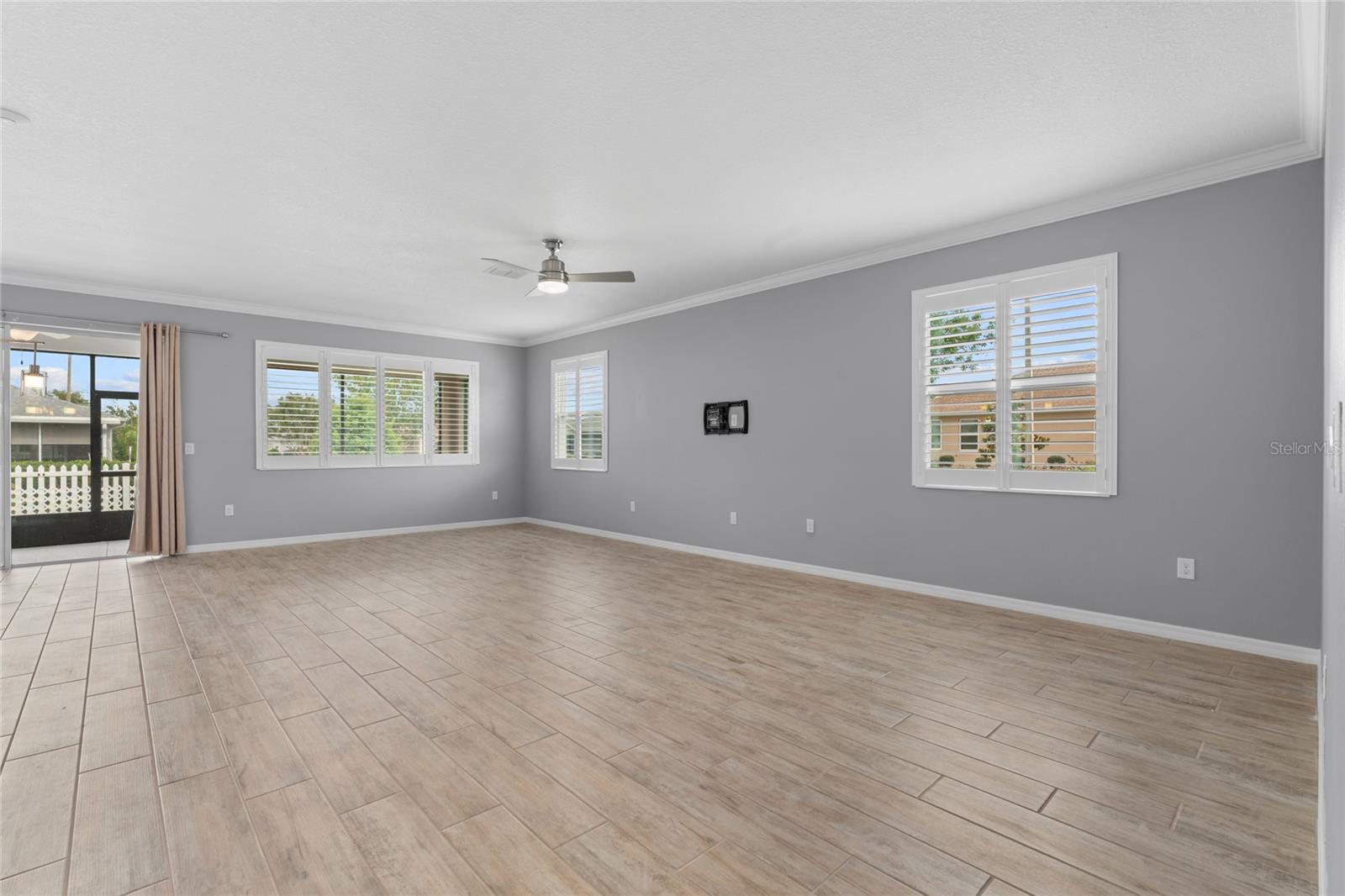 Single Family Residence at 8865 SW 100TH AVE, OCALA, photo 12 of 42