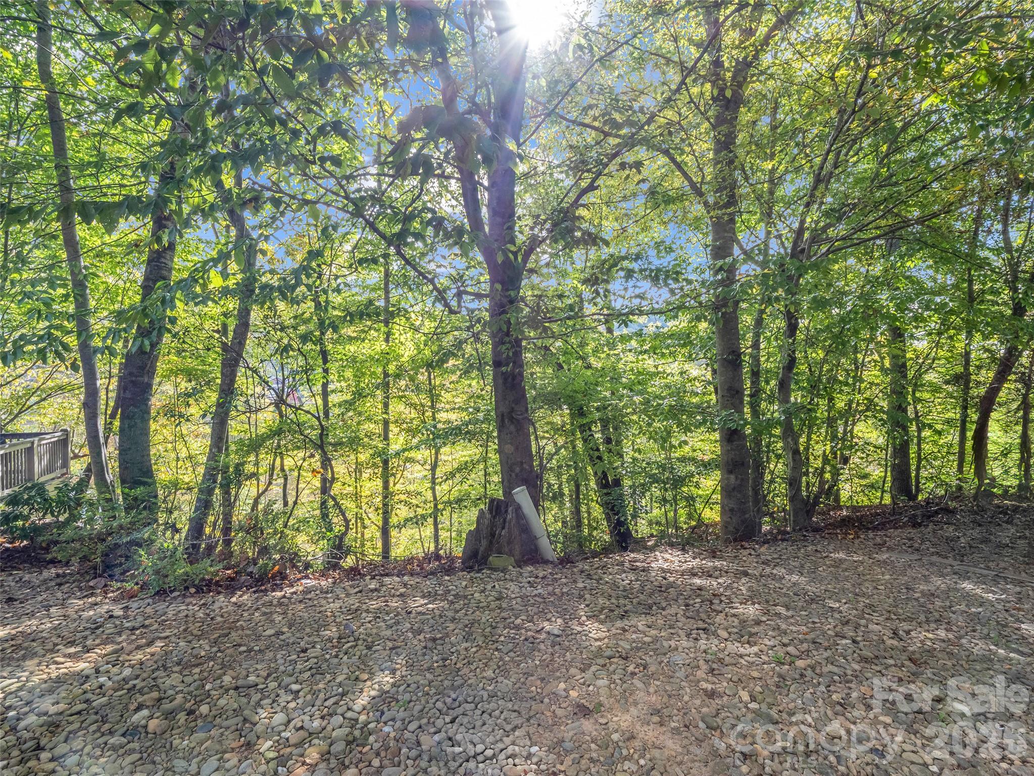 Lot at 6 Whitman Lane, Black Mountain, photo 7 of 11
