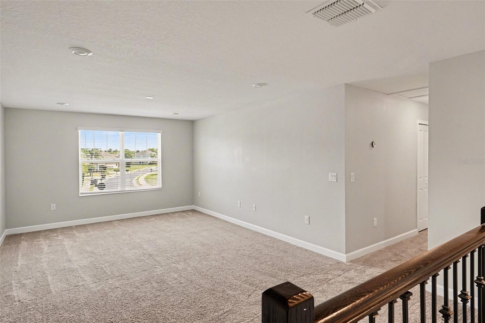 Single Family Residence at 467 BRUNSWICK DR, DAVENPORT, photo 5 of 29