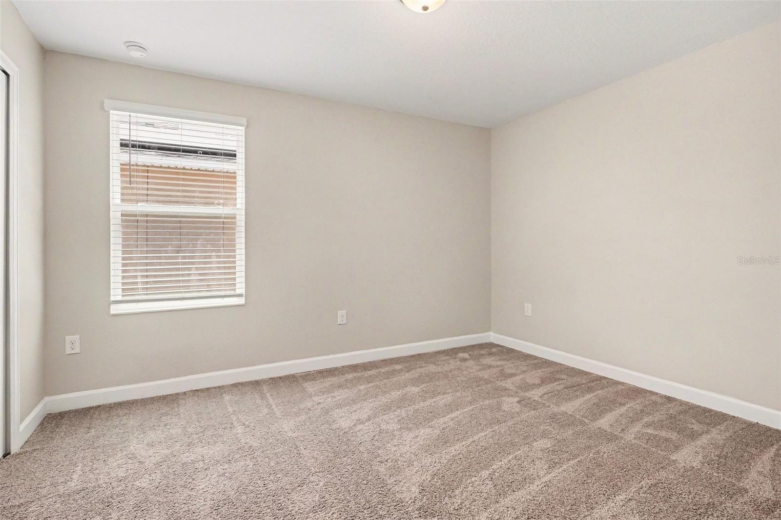 Single Family Residence at 467 BRUNSWICK DR, DAVENPORT, photo 21 of 29