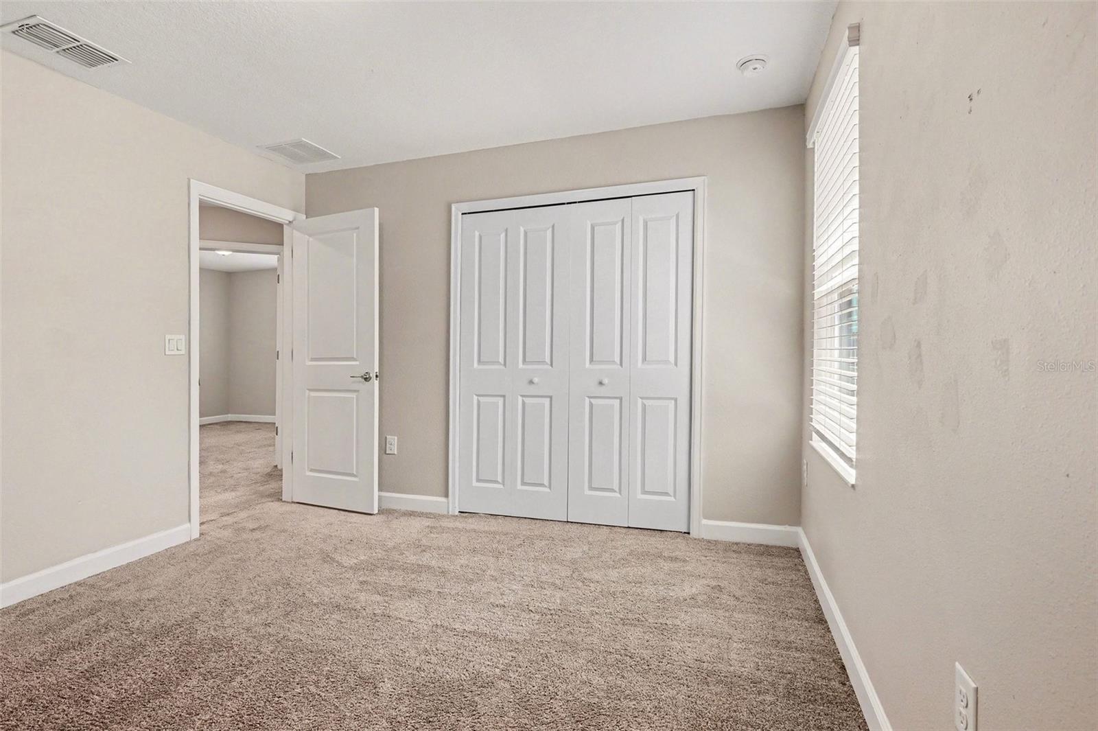 Single Family Residence at 467 BRUNSWICK DR, DAVENPORT, photo 22 of 29