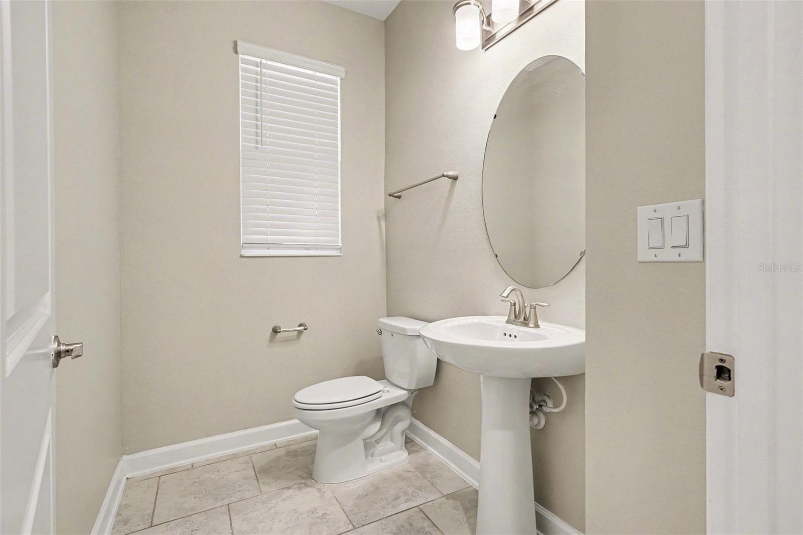 Single Family Residence at 467 BRUNSWICK DR, DAVENPORT, photo 25 of 29