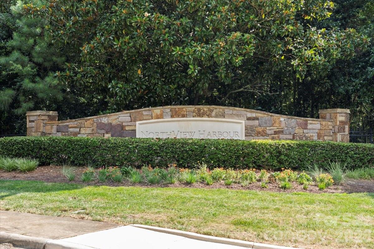 Lot at 9178 Fair Oak Drive, Sherrills Ford, photo 2 of 11