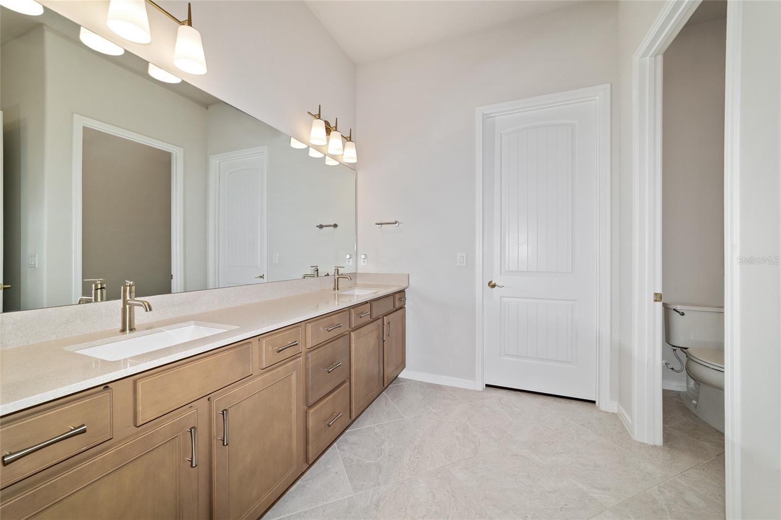 Single Family Residence at 8828 SW 61ST LOOP, OCALA, photo 19 of 42