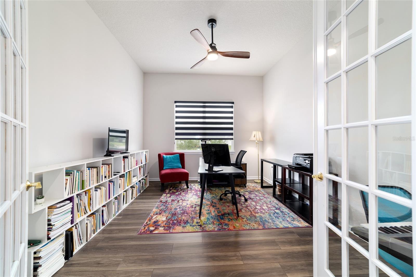 Flex/Office - 8828 SW 61ST LOOP, OCALA