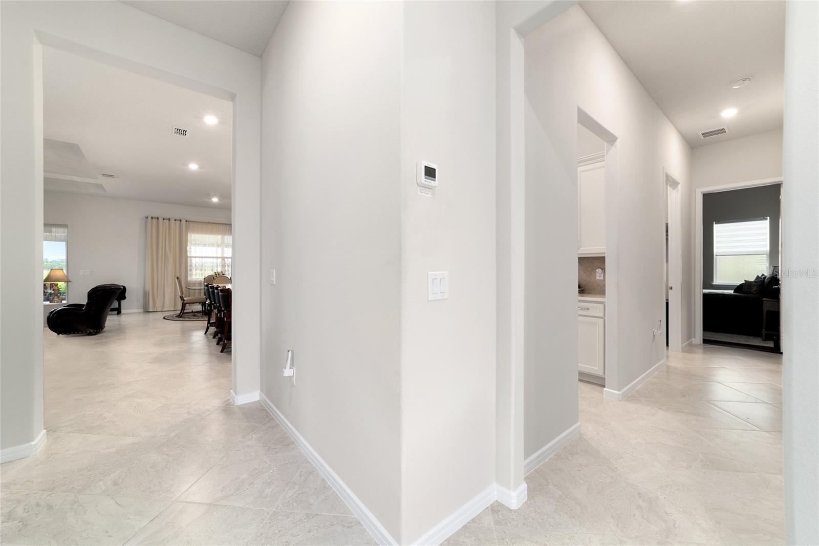 Single Family Residence at 8828 SW 61ST LOOP, OCALA, photo 27 of 42