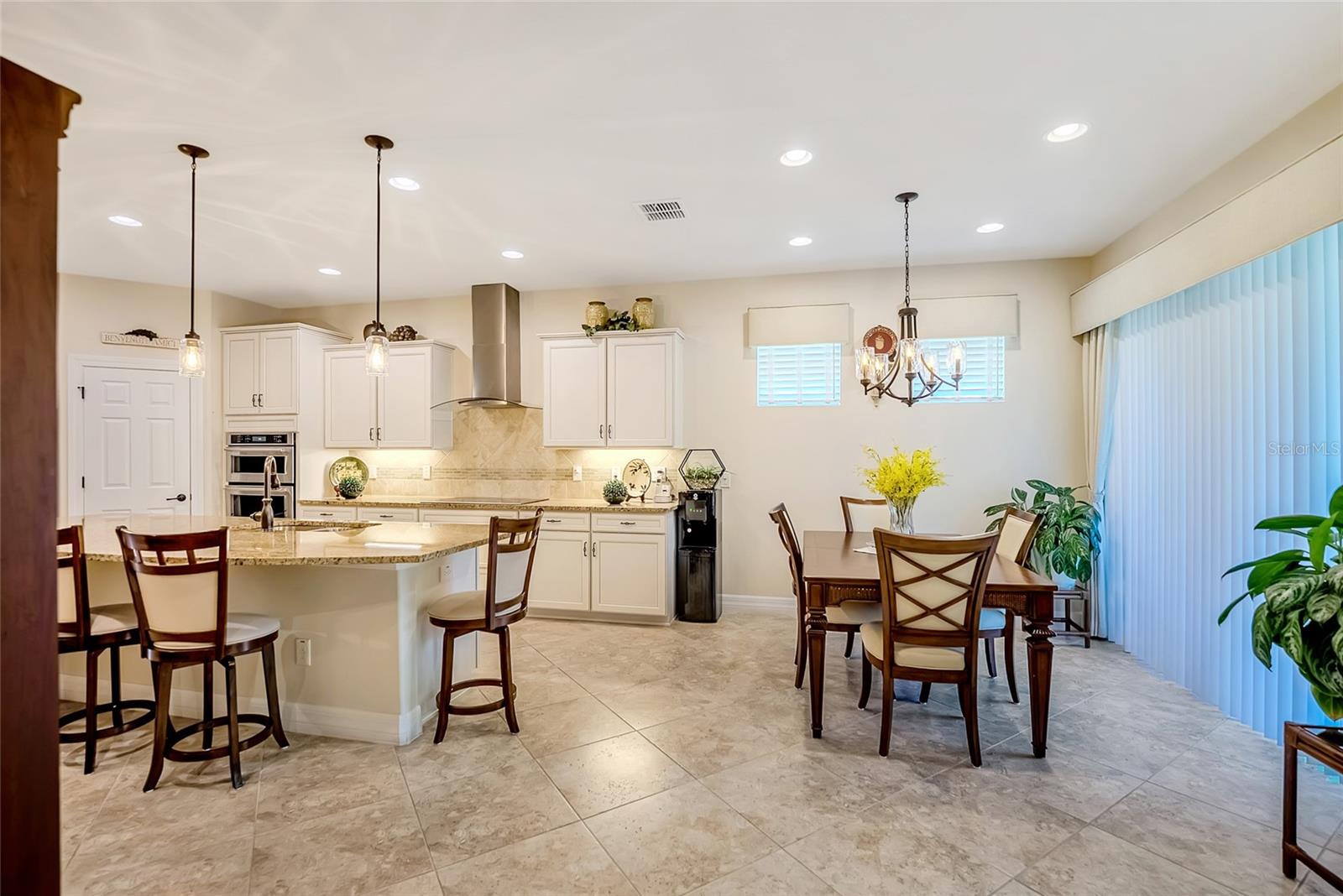 Single Family Residence at 6707 SW 95TH CIR, OCALA, photo 13 of 25