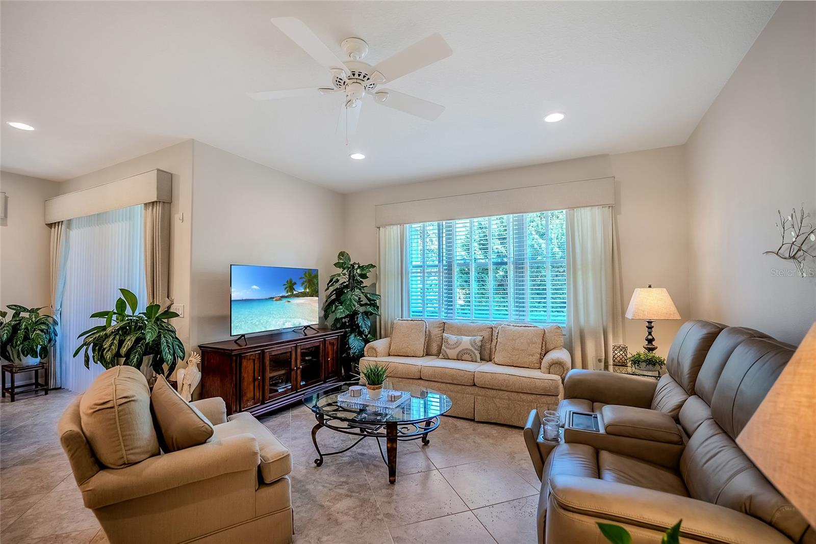 Single Family Residence at 6707 SW 95TH CIR, OCALA, photo 15 of 25