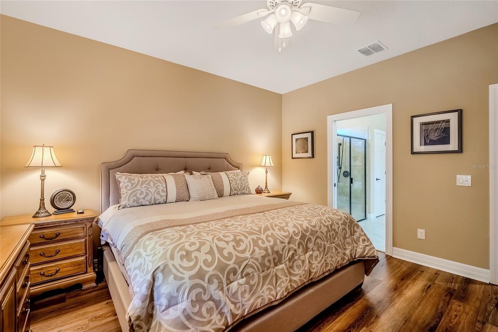 Single Family Residence at 6707 SW 95TH CIR, OCALA, photo 17 of 25