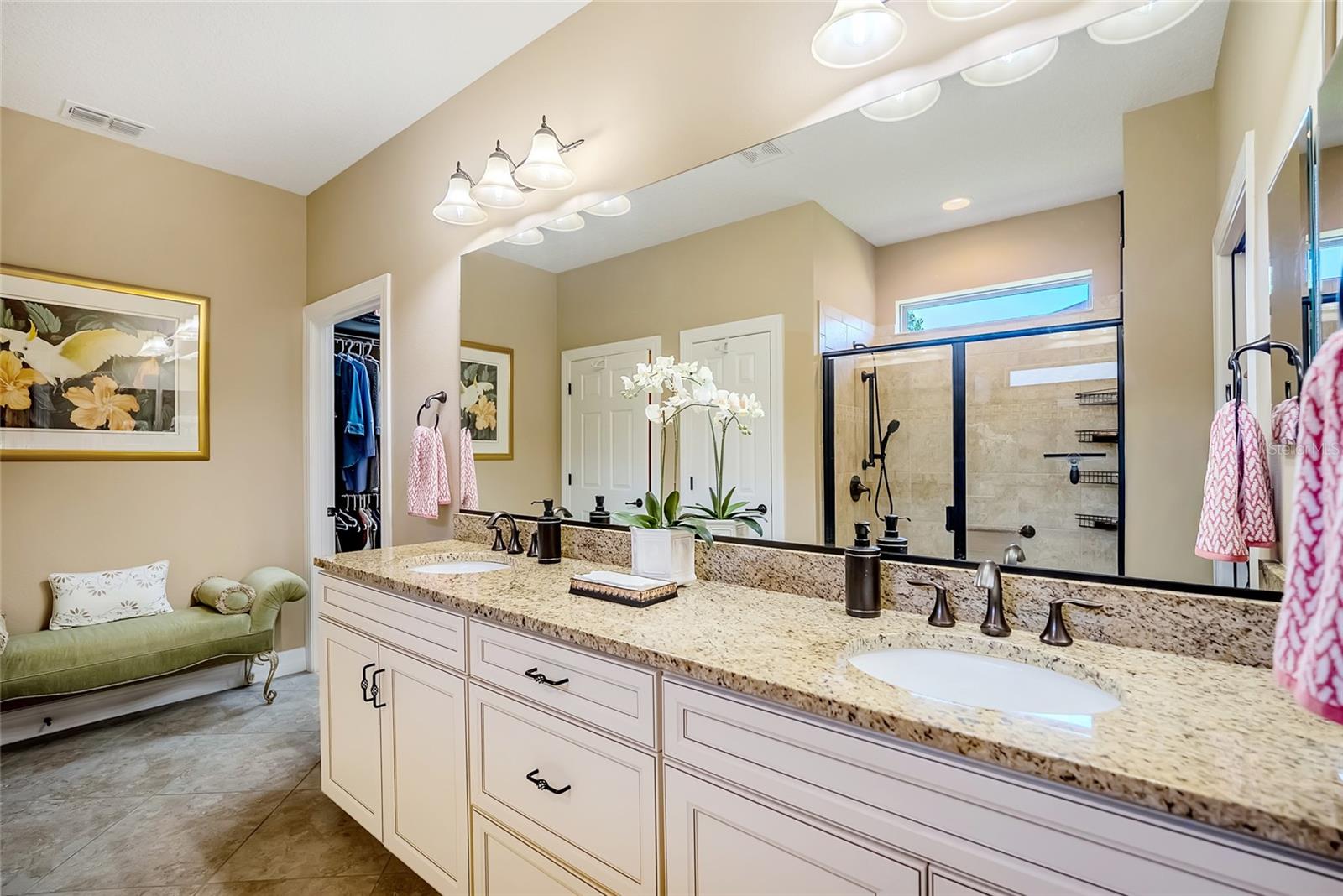 Single Family Residence at 6707 SW 95TH CIR, OCALA, photo 19 of 25