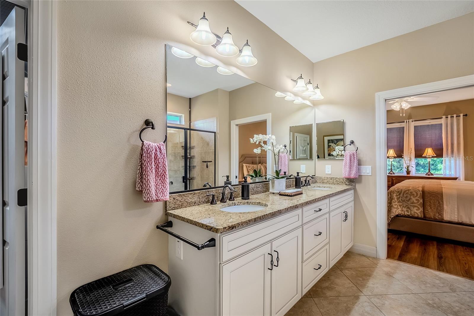 Single Family Residence at 6707 SW 95TH CIR, OCALA, photo 20 of 25