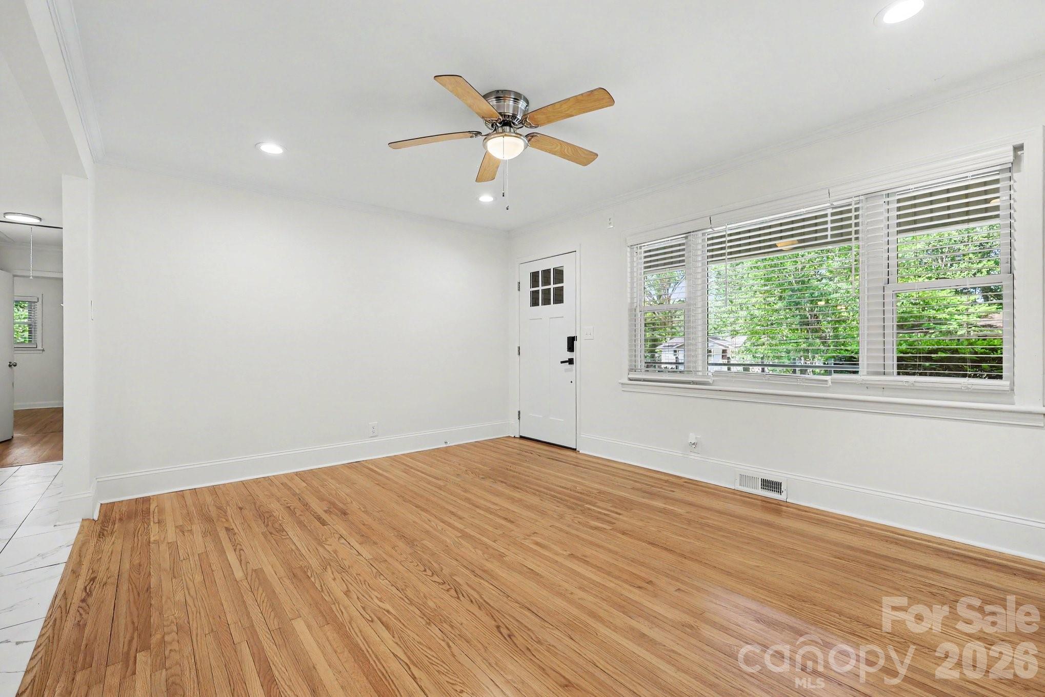Single Family Residence at 676 Sedgefield Street SW, Concord, photo 3 of 23