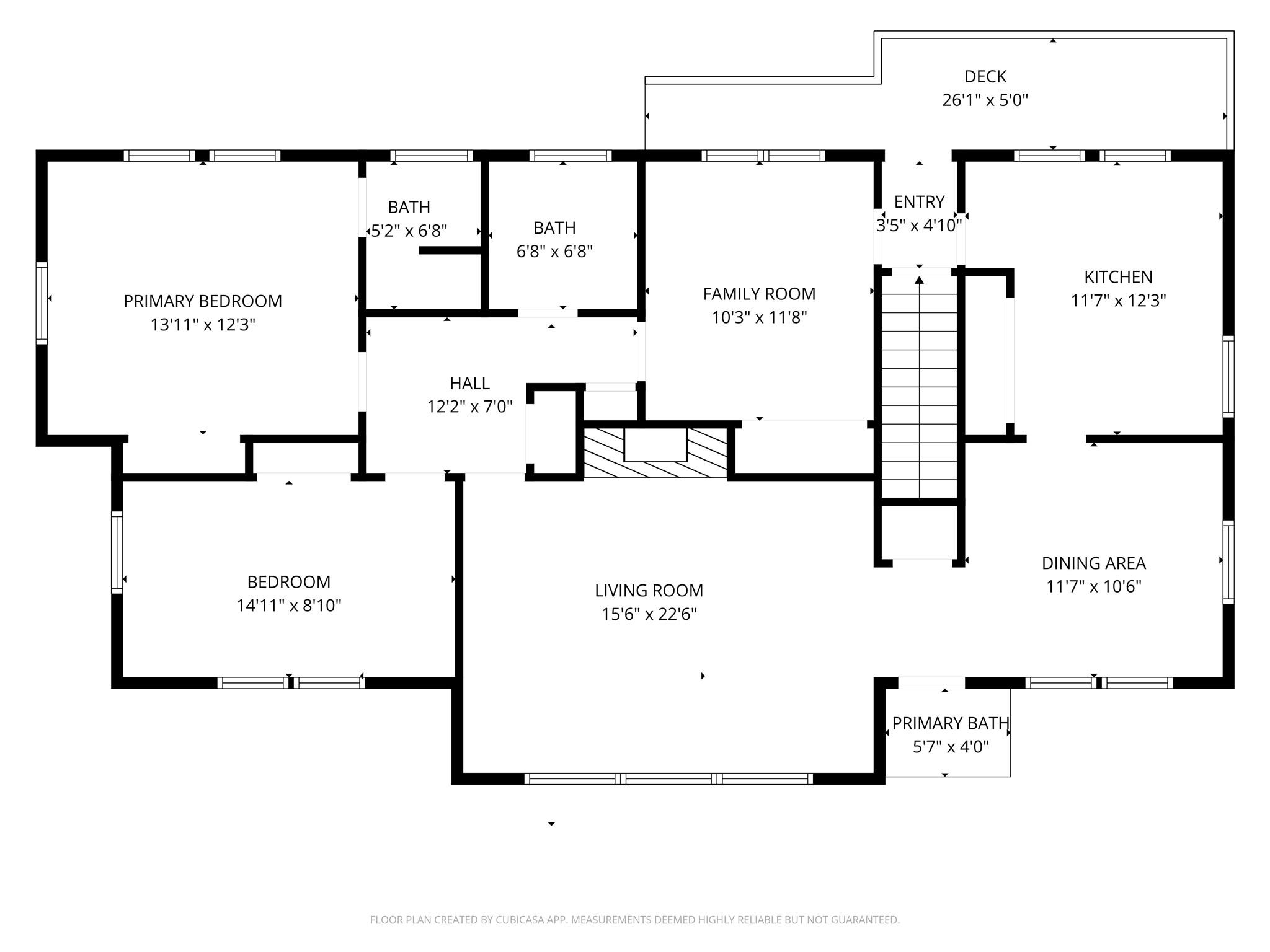 Single Family Residence at 3004 Kanuga Road, Hendersonville, photo 44 of 44