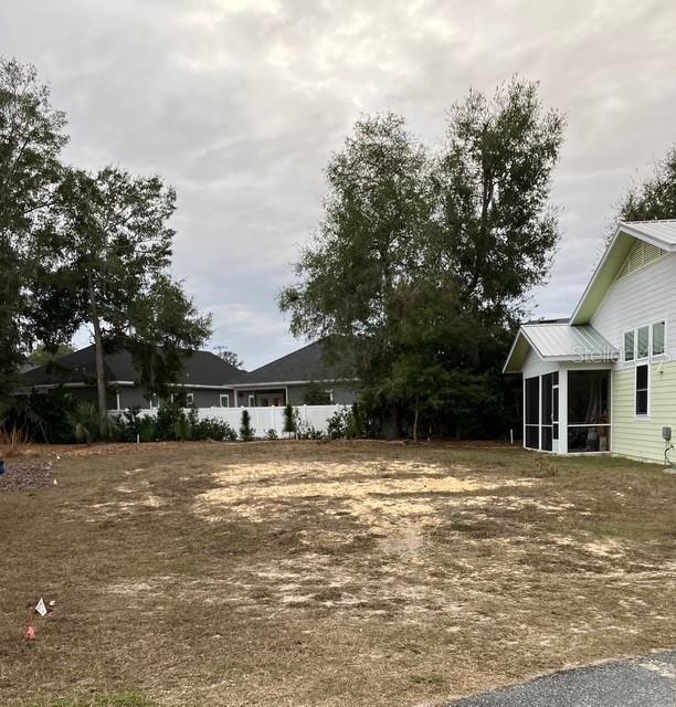 2660 NW 47TH TER