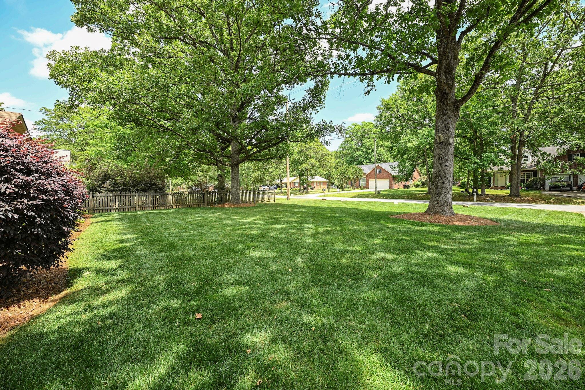 Single Family Residence at 2017 Wilson Avenue, Monroe, photo 4 of 27