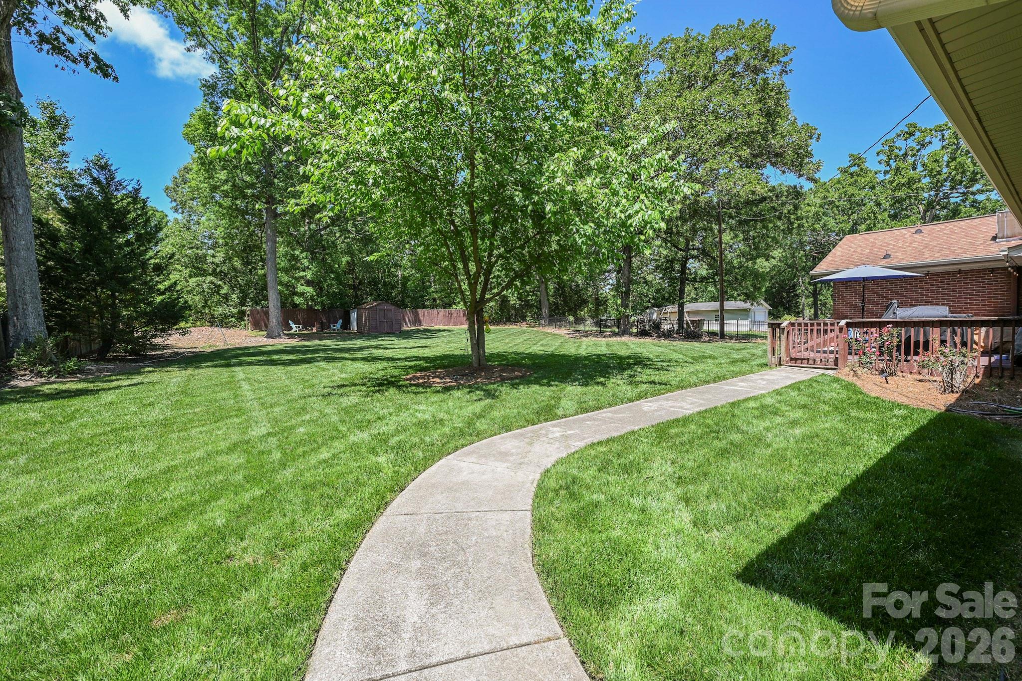 Single Family Residence at 2017 Wilson Avenue, Monroe, photo 6 of 27