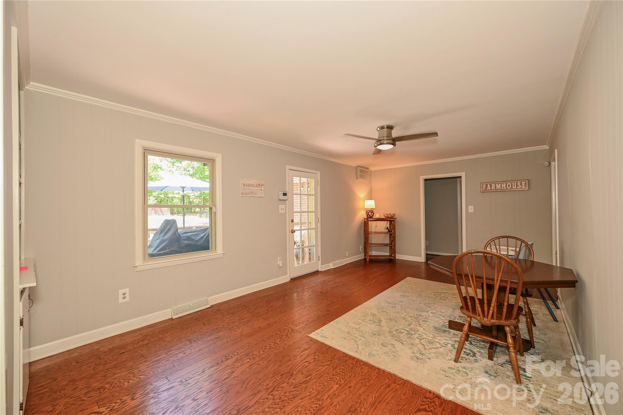 Single Family Residence at 2017 Wilson Avenue, Monroe, photo 21 of 27