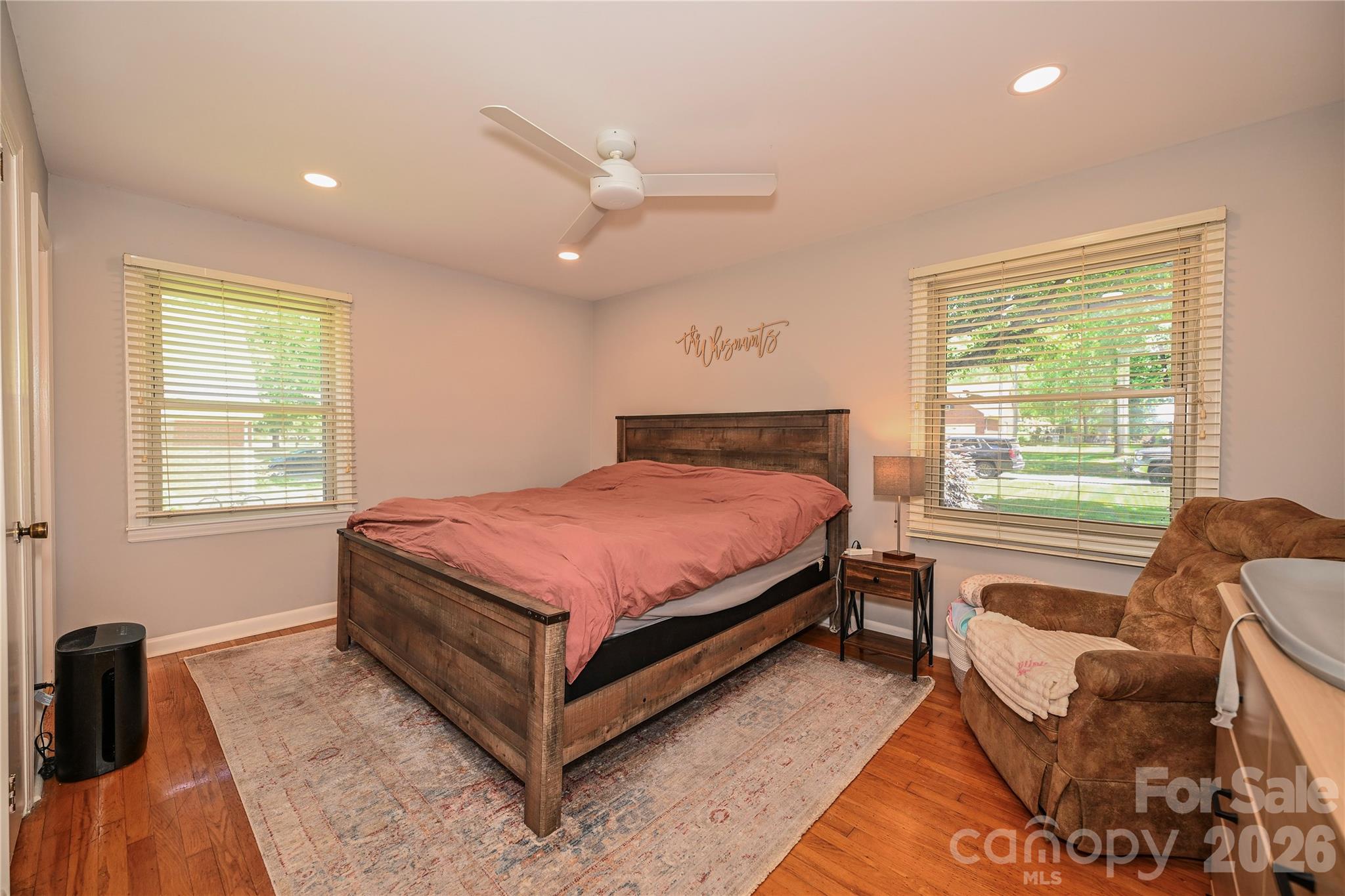 Single Family Residence at 2017 Wilson Avenue, Monroe, photo 23 of 27