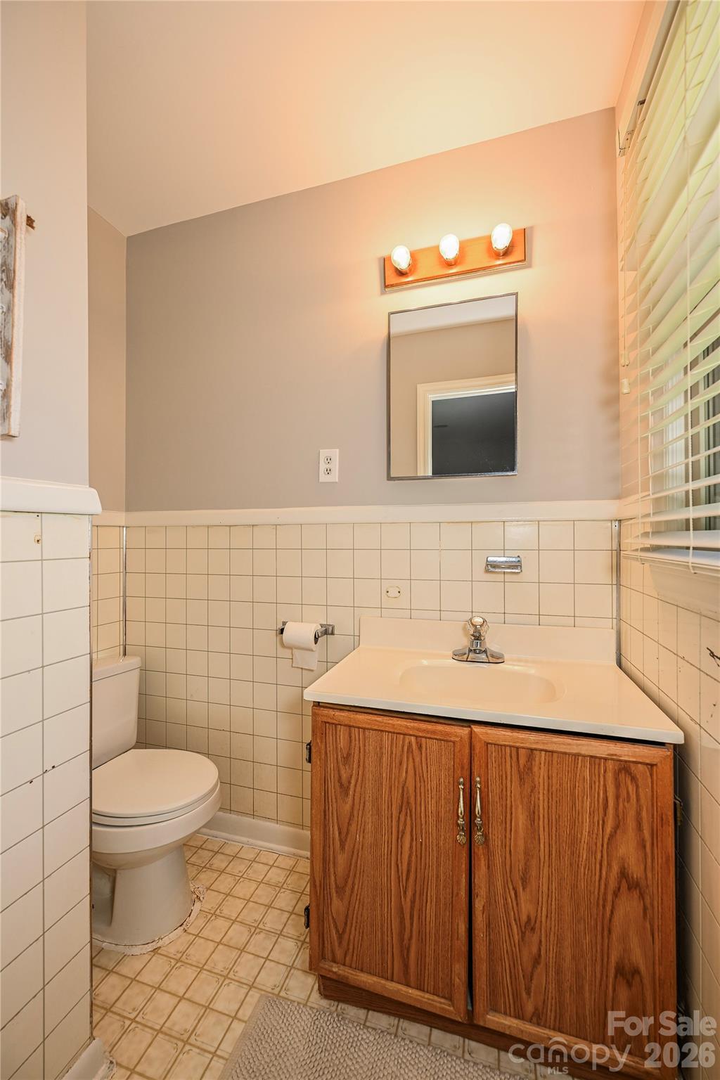 Single Family Residence at 2017 Wilson Avenue, Monroe, photo 25 of 27