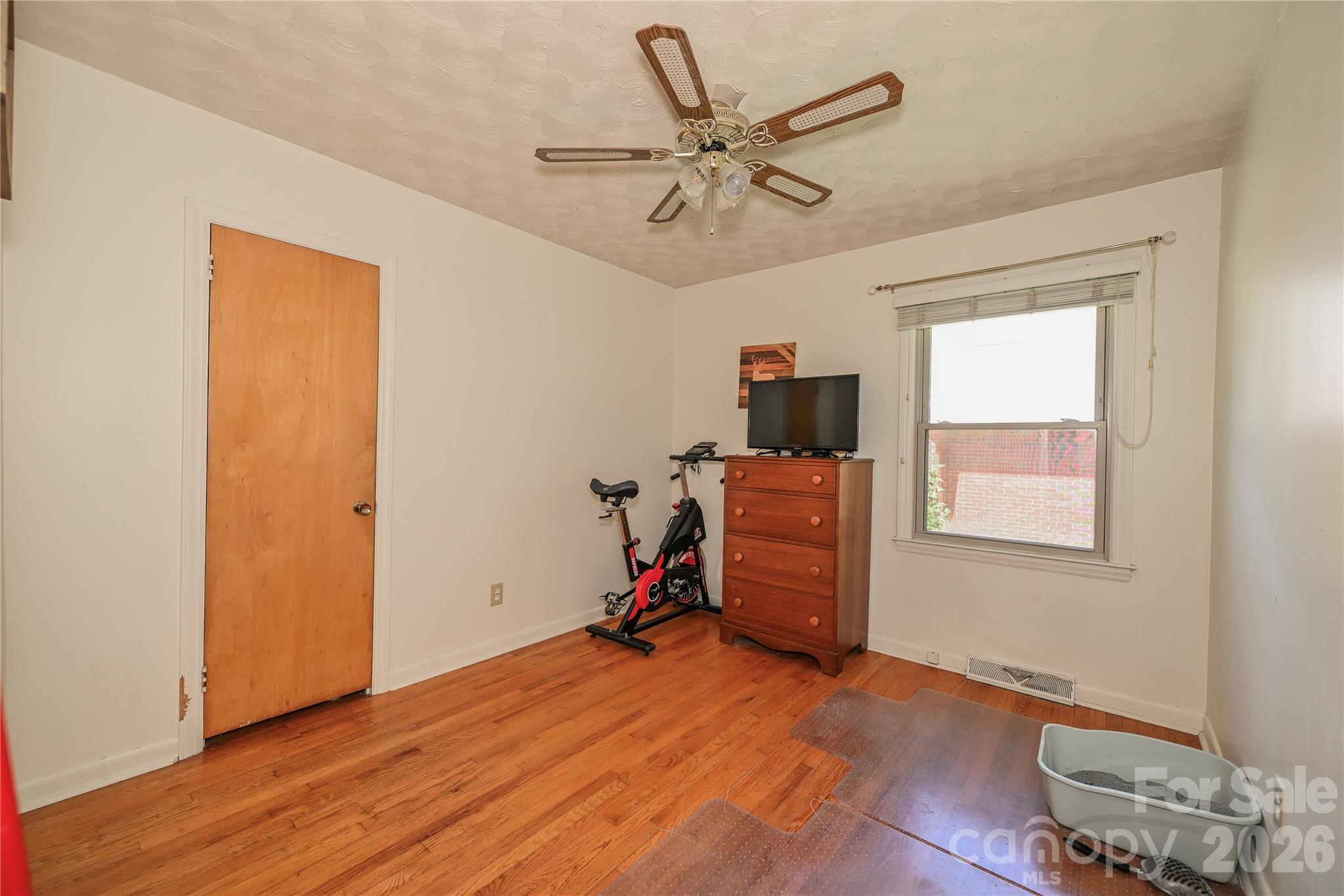 Single Family Residence at 2017 Wilson Avenue, Monroe, photo 26 of 27