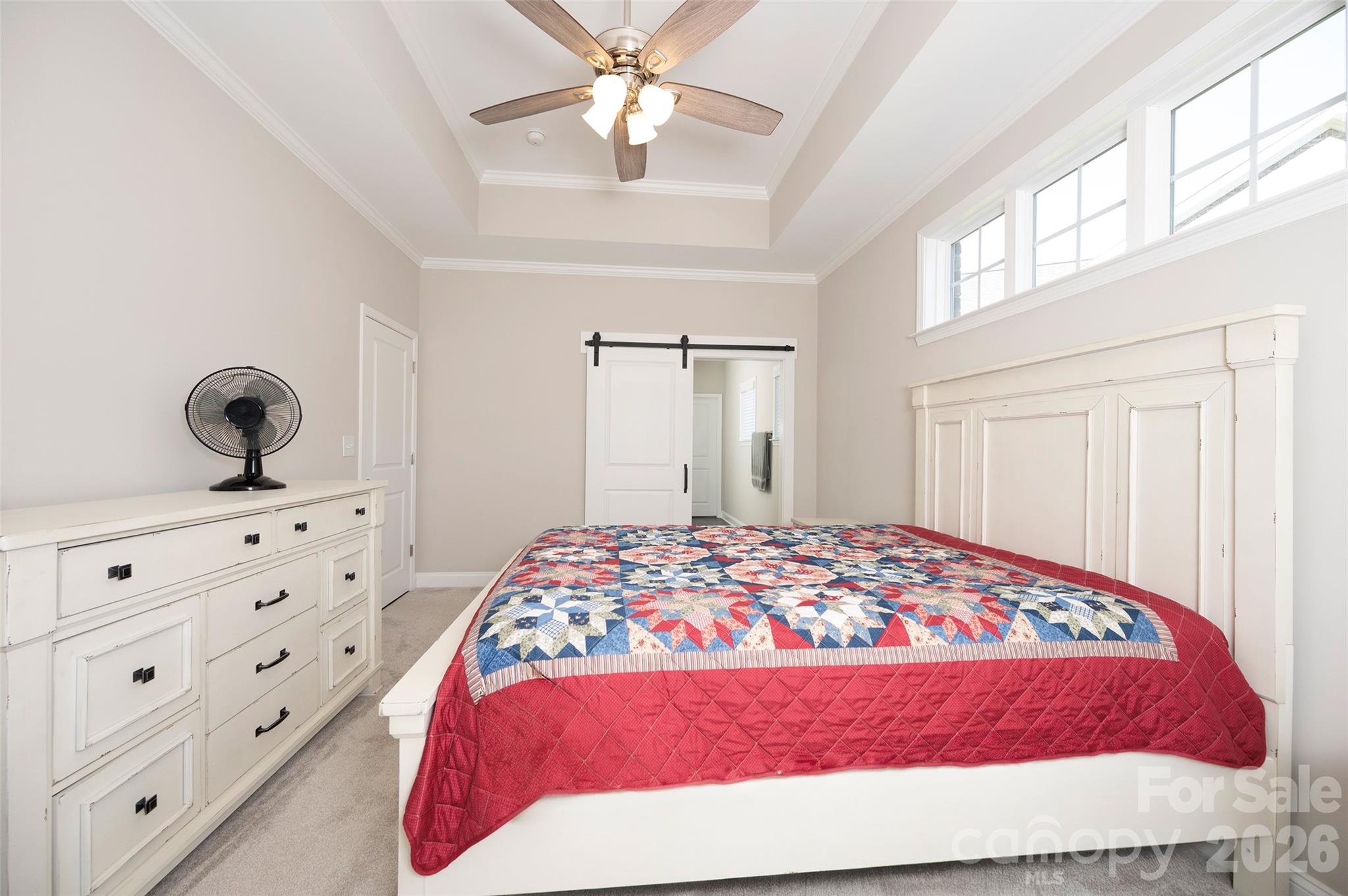 Single Family Residence at 438 Fernwood Drive, Yadkinville, photo 8 of 27