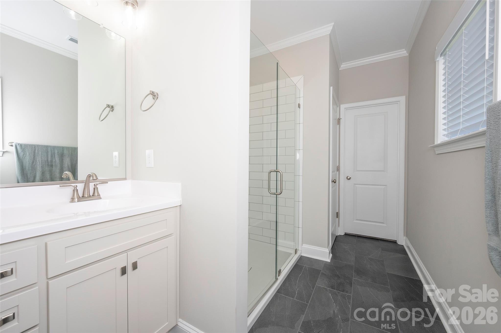 Single Family Residence at 438 Fernwood Drive, Yadkinville, photo 9 of 27
