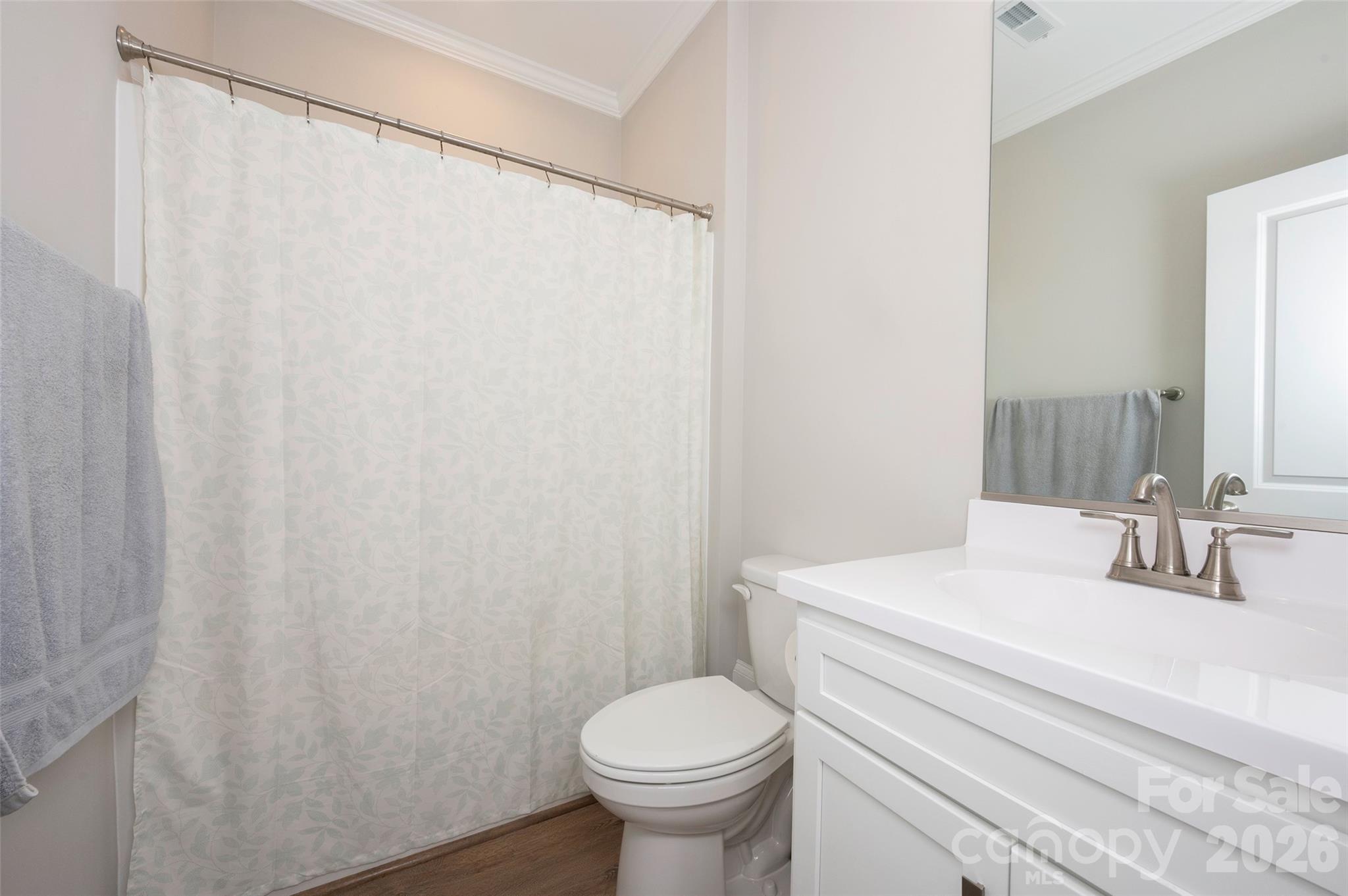 Single Family Residence at 438 Fernwood Drive, Yadkinville, photo 15 of 27