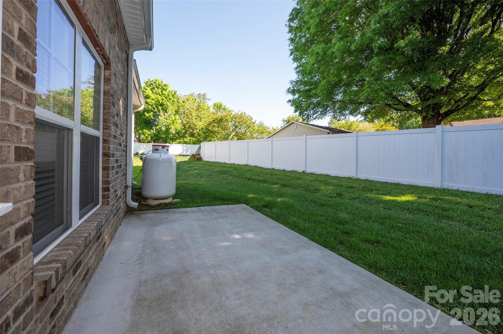 Single Family Residence at 438 Fernwood Drive, Yadkinville, photo 21 of 27
