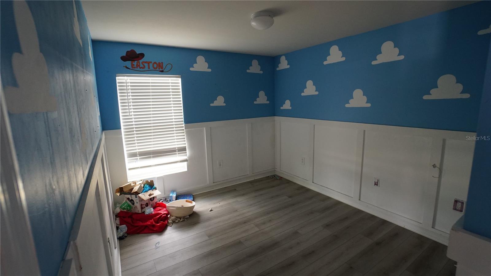Single Family Residence at 2678 DIXON TER, PORT CHARLOTTE, photo 3 of 10