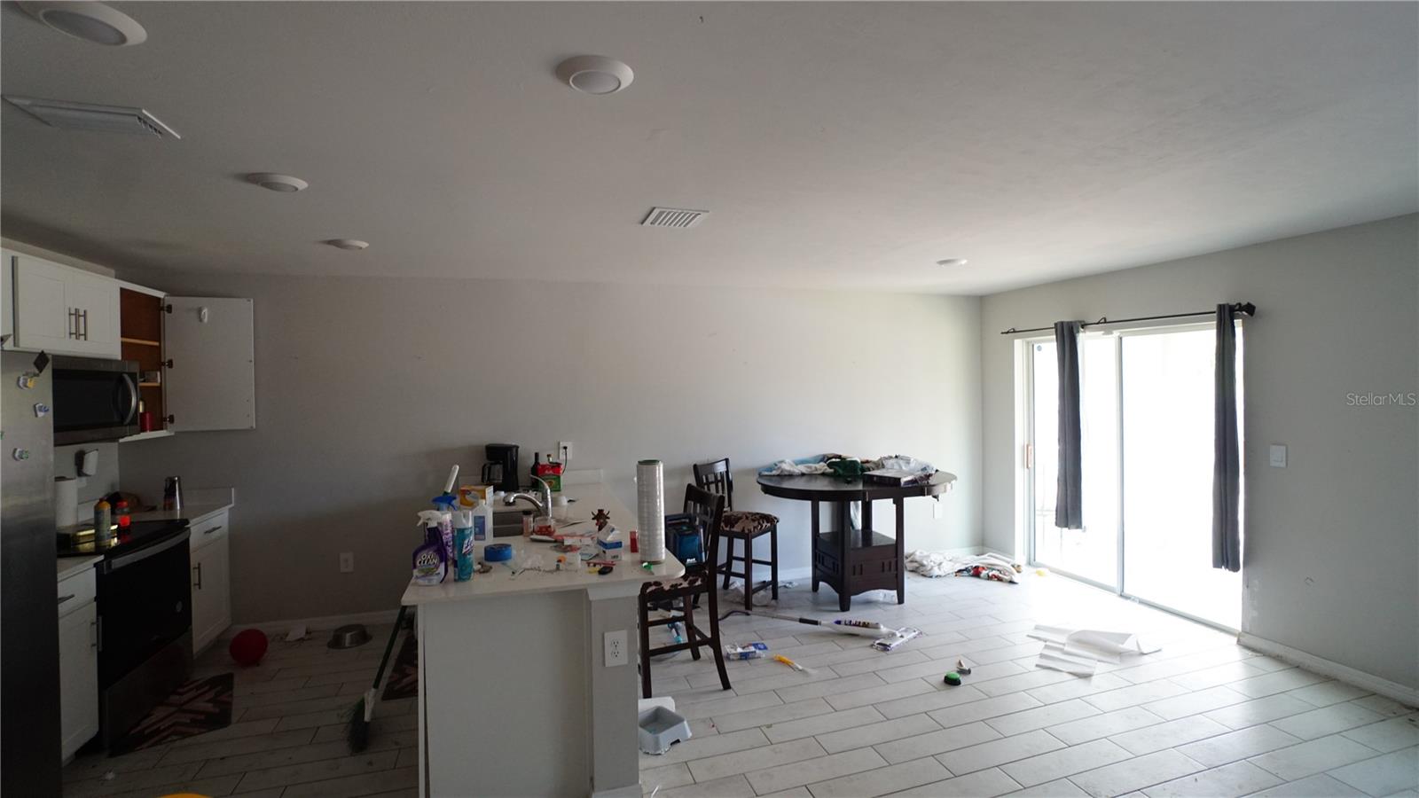 Single Family Residence at 2678 DIXON TER, PORT CHARLOTTE, photo 6 of 10
