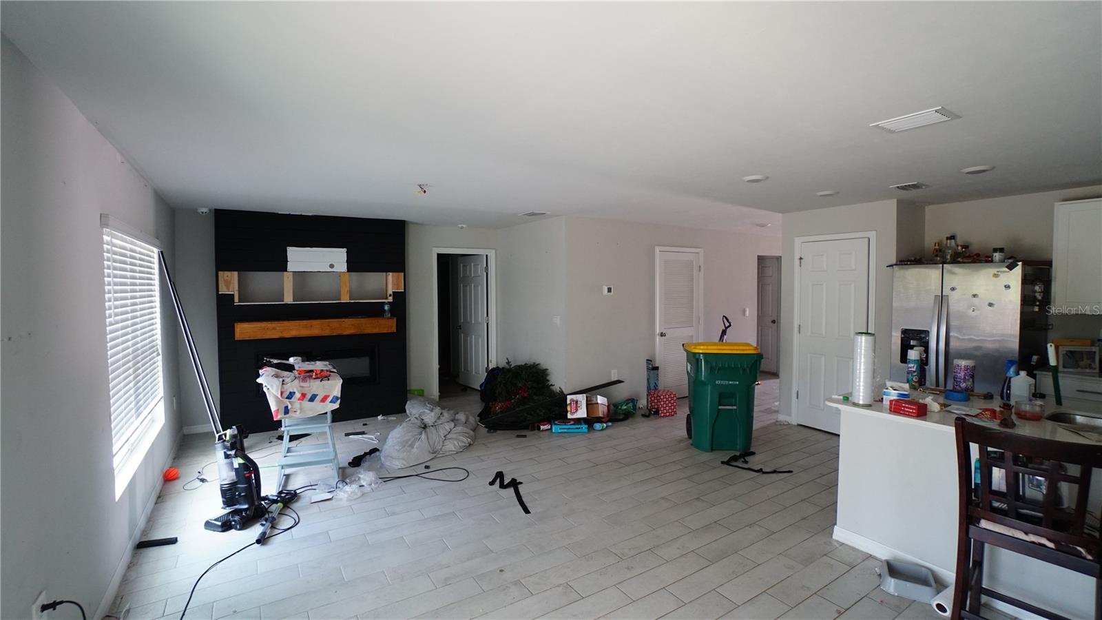 Single Family Residence at 2678 DIXON TER, PORT CHARLOTTE, photo 7 of 10
