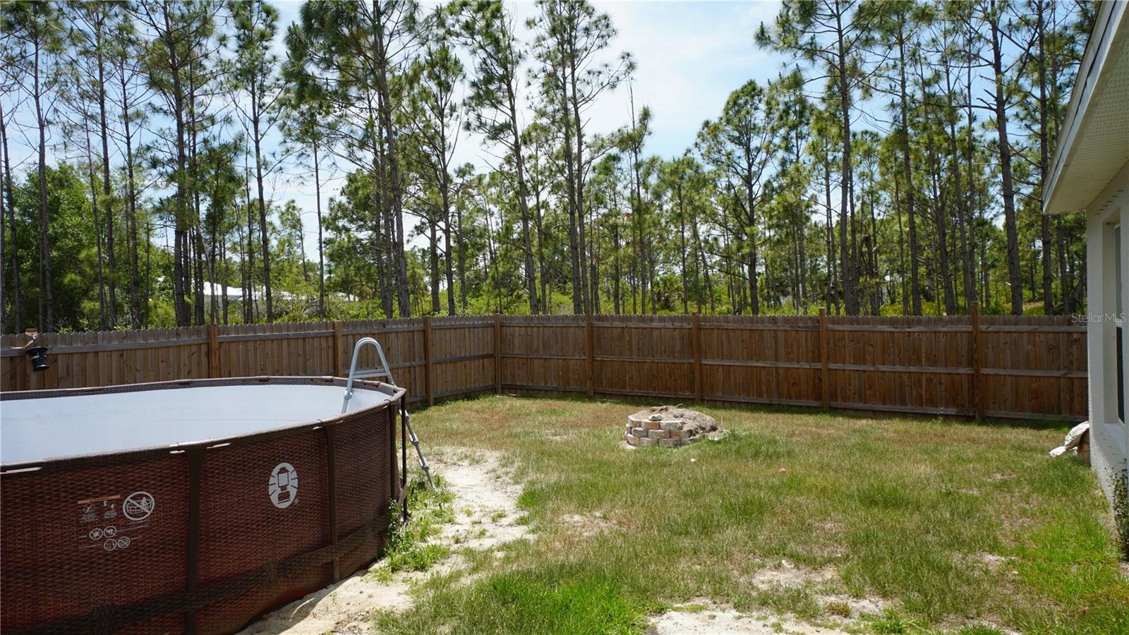 Single Family Residence at 2678 DIXON TER, PORT CHARLOTTE, photo 9 of 10