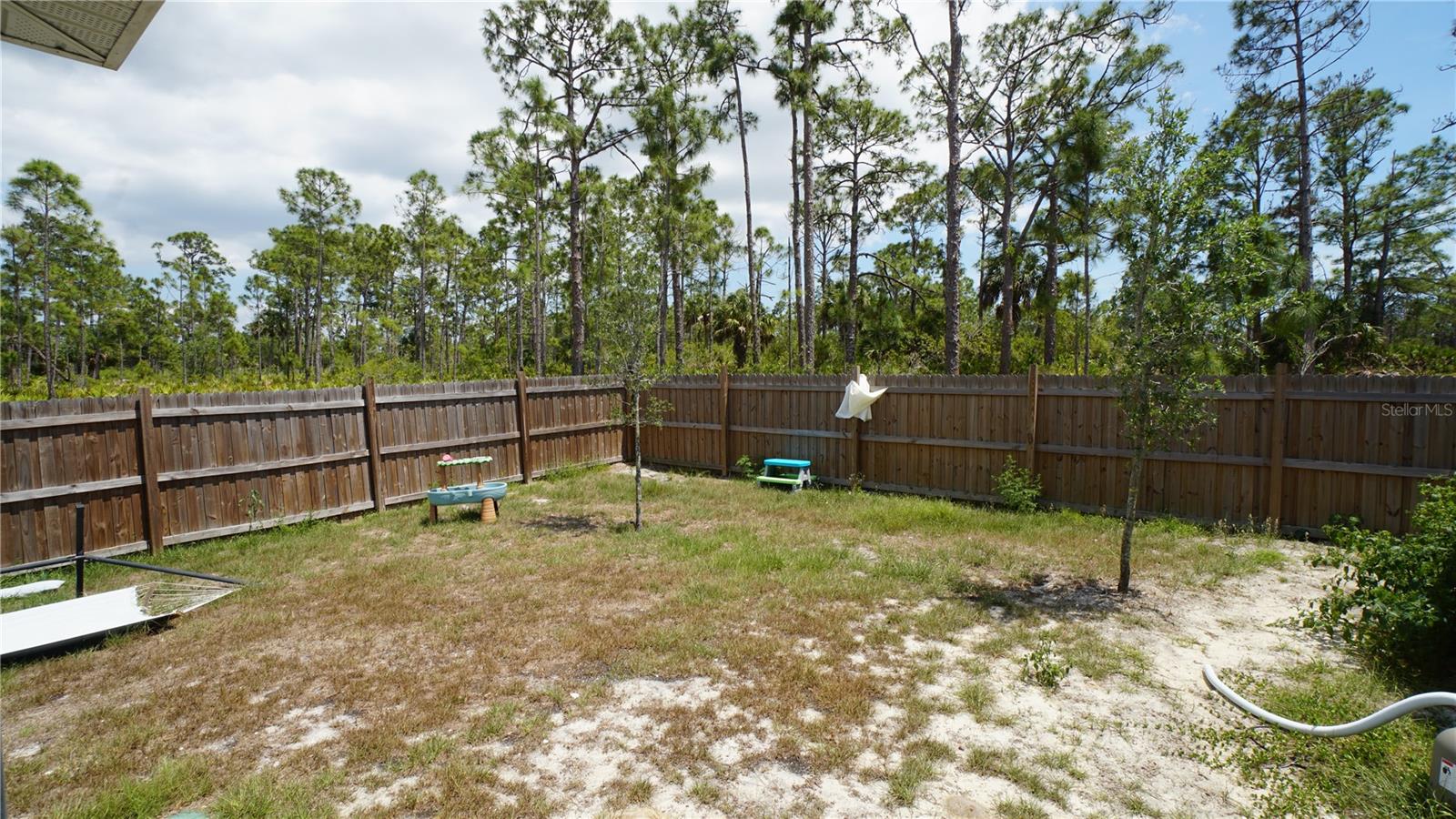Single Family Residence at 2678 DIXON TER, PORT CHARLOTTE, photo 10 of 10