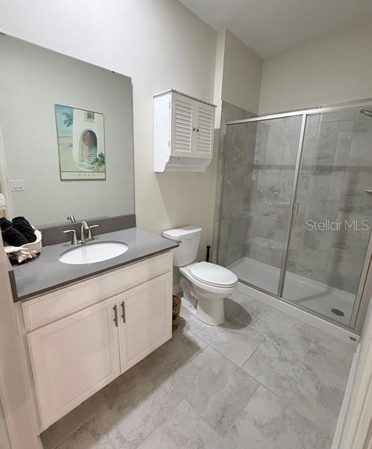 Next Gen- bathroom - 2572 CAMDEN PARK CIR, DAVENPORT