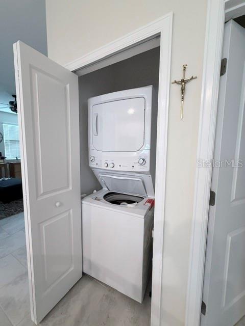Next Gen - washer/ dryer - 2572 CAMDEN PARK CIR, DAVENPORT