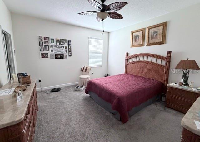 Next Gen- bedroom - 2572 CAMDEN PARK CIR, DAVENPORT