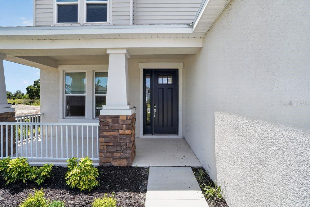 13333 Stable ~ Ready Now - 13333 STABLE PL, PARRISH