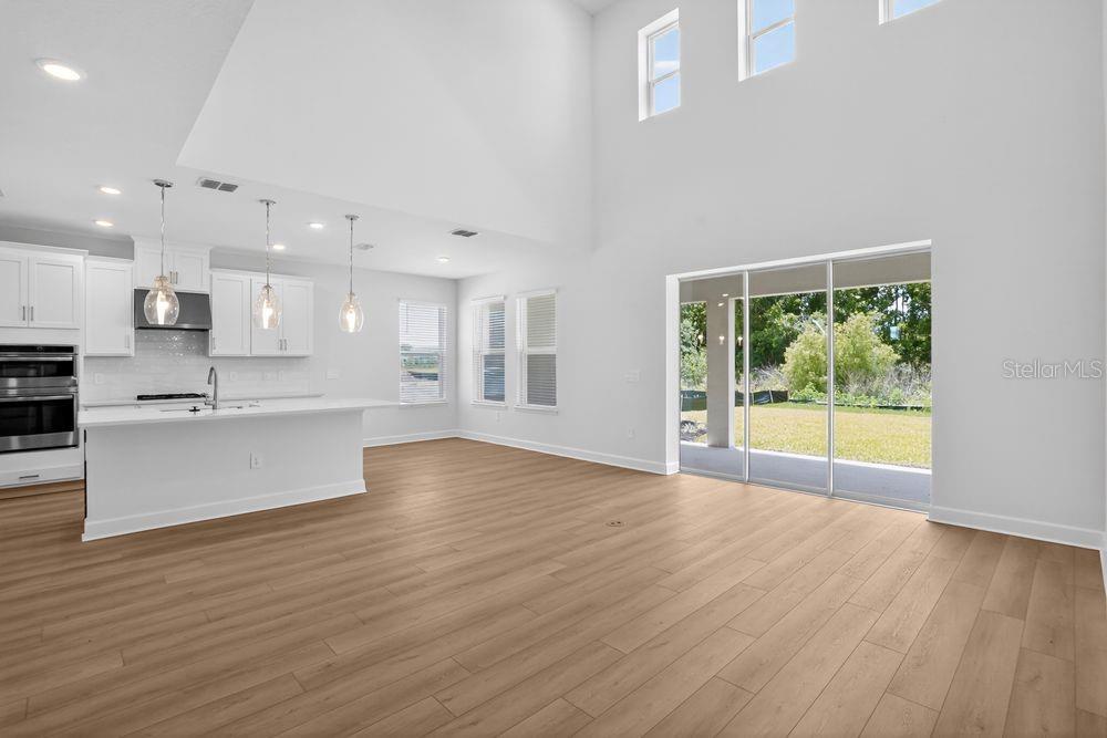 13333 Stable ~ Ready Now - 13333 STABLE PL, PARRISH